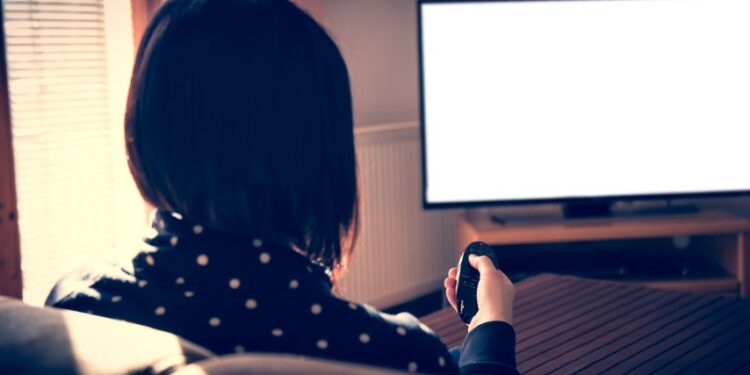 5 Drama Korea Omnibus Kayak Our Blues Terminal Mojok