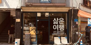 5 Drama Korea Terbaru yang Akan Tayang Juli 2022 Terminal Mojok