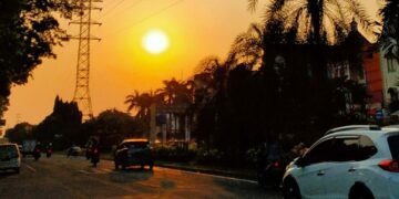 5 Hal yang Bisa Dibanggakan oleh Warga Cikarang Terminal Mojok