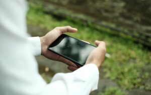 5 Hal yang Perlu Diketahui Sebelum Memutuskan Langganan Telkomsel selain Tarifnya yang Mahal