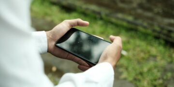 5 Hal yang Perlu Diketahui Sebelum Memutuskan Langganan Telkomsel selain Tarifnya yang Mahal Terminal Mojok