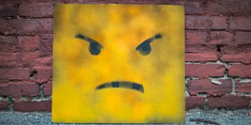 5 Karakter Wanita Antagonis dalam Drama Korea yang Paling Ngeselin Terminal Mojok