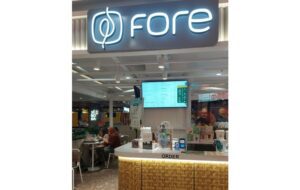 5 Menu Paling Enak di Fore Coffee yang Sebaiknya Kalian Coba
