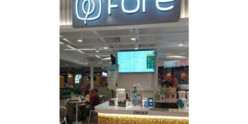 5 Menu Paling Enak di Fore Coffee yang Sebaiknya Kalian Coba Terminal Mojok