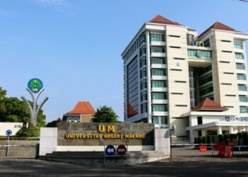 5 Mi Ayam Enak Dekat Universitas Negeri Malang Terminal Mojok