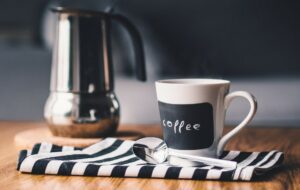 5 Rekomendasi Kopi Decaf yang Rasanya Istimewa