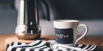 5 Rekomendasi Kopi Decaf yang Rasanya Istimewa Terminal Mojok