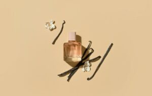 5 Rekomendasi Parfum Aroma Vanilla yang Wajib Kamu Coba