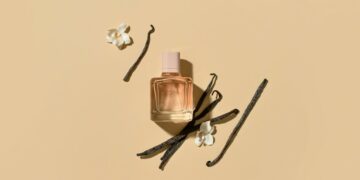 5 Rekomendasi Parfum Aroma Vanilla yang Wajib Kamu Coba Terminal Mojok