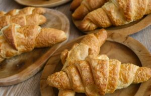 5 Rekomendasi Pastry Cafe Instagramable di Jakarta