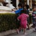 6 Hal Enaknya Punya Anak di Jepang Terminal Mojok