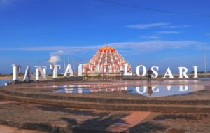 6 Hal Terkait Makassar yang Kerap Disalahpahami