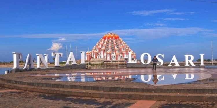 6 Hal Terkait Makassar yang Kerap Disalahpahami Terminal Mojok