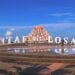 6 Hal Terkait Makassar yang Kerap Disalahpahami Terminal Mojok