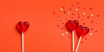 6 Perang Shipper First Lead vs Second Lead Terheboh di Drama Korea Terminal Mojok