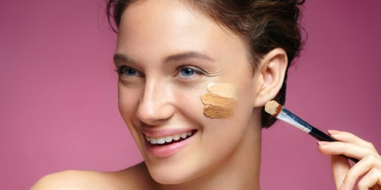 6 Rahasia Foundation Anti-Oksidasi Terminal Mojok