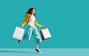 7 Toko Online untuk Belanja OOTD Jelang Kuliah Luring