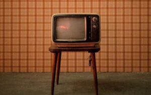 8 Drama Korea Lawas Populer yang Pernah Tayang di Stasiun TV Nasional