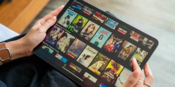 8 Drama Korea yang Sudah Konfirmasi Season 2 selain All of Us Are Dead Terminal Mojok