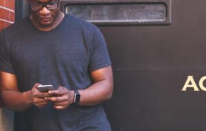 Logika Pemerintah 4.0: Bikin Aplikasi Banyak, tapi Nggak Terawat