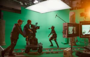 Superhero Fatigue: Ketika Film Superhero Mulai Bikin Enek