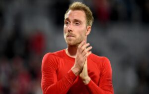 Apa Itu Free Agent dan Kenapa Klub Berlomba-lomba Merekrutnya
