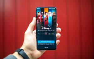 Kekeliruan Penerjemahan Serial Disney+ Bahasa Indonesia