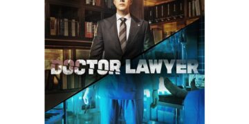 Doctor Lawyer, Drama Korea terbaru So Ji Sub yang Gabungkan Soal Medis dan Hukum Terminal Mojok
