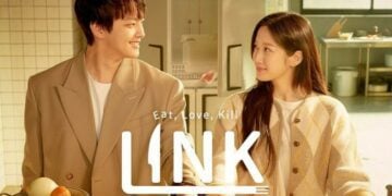 Drama Korea Link Eat Love Kill, Ada Darah Antara Cinta dan Makanan Enak Terminal Mojok