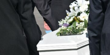 Grand Heaven Surabaya, 'Hotel Jenazah' dengan Fasilitas Mewah Terminal Mojok