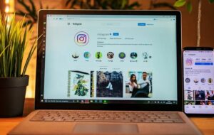 Akun Cantik Ganteng Pencatut Nama Kampus Itu Gunanya Apa, sih?