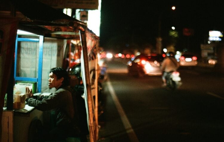 3 Alasan Cibubur Jadi Kelurahan dengan Fasilitas Paling Lengkap