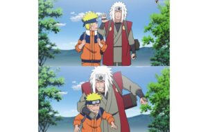 5 Kematian Karakter Anime yang Bikin Penggemarnya Gagal Move On