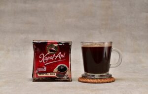 7 Rekomendasi Racikan Kopi Kapal Api biar Ngopimu Nggak Gitu-gitu doang