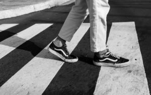 Kenapa Orang Indonesia Susah untuk Diajak Jalan Kaki?