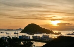 6 Fakta Tentang Nusa Tenggara Timur yang Harus Kalian Tahu