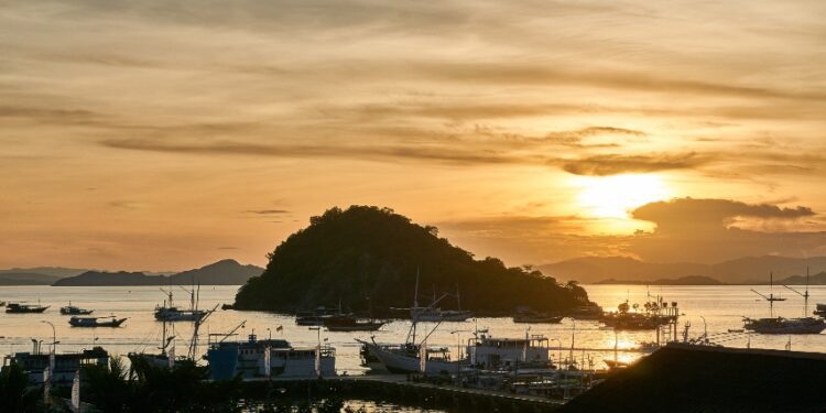 6 Fakta Tentang Nusa Tenggara Timur yang Harus Kalian Tahu