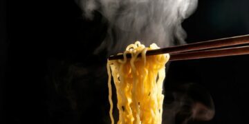 Mie Sedaap Soto Madura Sensasi Nyeleneh dari Sebuah Mi Rasa Soto Terminal Mojok