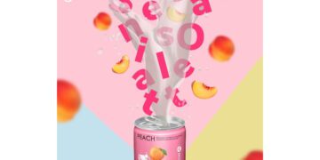 Review Olatte: Minuman Susu yang Segar dan Nggak Bikin Enek