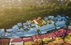 Orang Malang dan Bojonegoro Salah Paham karena 4 Kata Lucu Ini