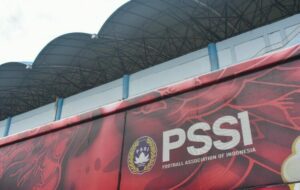 Pak Erick Thohir, Pemain Naturalisasi Juga WNI, Jangan Diskriminatif!