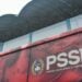 PSSI, AFC, Bali United (M. Wigya Permana Putra via Shutterstock.com)
