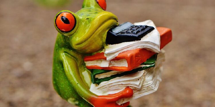 Nggak Berani Menolak Tugas di Luar Tupoksi Pekerjaan, 4 Kerugian Ini Menanti