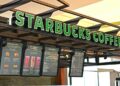 Rekomendasi 5 Minuman Starbucks yang Rasanya Dijamin Nggak Mengecewakan Terminal Mojok