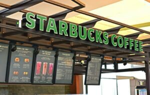 5 Minuman Starbucks yang Rasanya Dijamin Nggak Mengecewakan