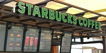 Rekomendasi 5 Minuman Starbucks yang Rasanya Dijamin Nggak Mengecewakan Terminal Mojok