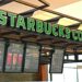 Rekomendasi 5 Minuman Starbucks yang Rasanya Dijamin Nggak Mengecewakan Terminal Mojok