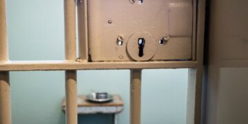 Rekomendasi 6 Drama Korea Berlatar Penjara Terminal Mojok