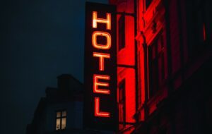 Rekomendasi Hotel Bintang 3 di Bandung yang Pas Buat Turis Low Budget