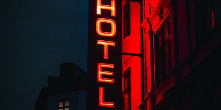 Rekomendasi Hotel Bintang 3 di Bandung yang Pas Buat Turis Low Budget Terminal Mojok